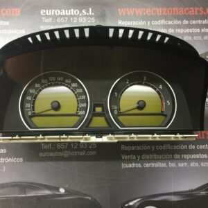 62 11 6 935 454 62116935454