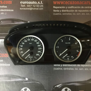 62 11 6 937 373 62116937373