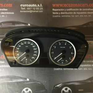 62 11 6 937 620 62116937620