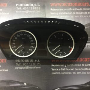 62 11 6 945 641 62116945641