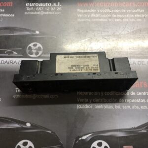 64 11 8 374 951 0 641183749510