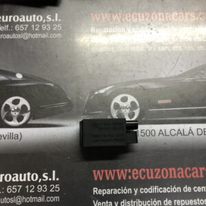 6411 6917001 64116924755