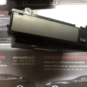 65 12 6 935 934 65126935934