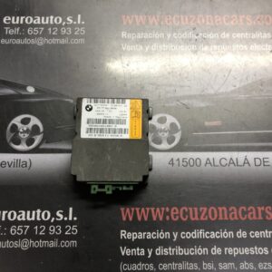 65 77 6929556 65776929556