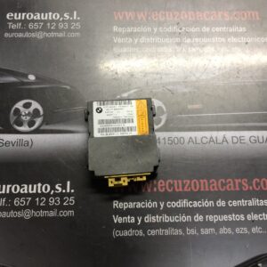 65 77 6929557 65776929557