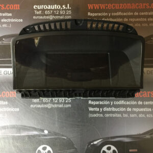 65 82 6 933 164 65826933164