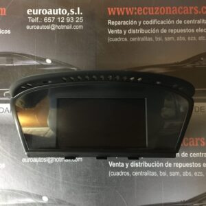 65 82 6 935 559 65826935559