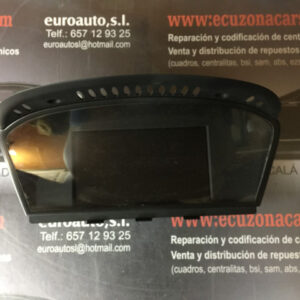 65 82 6 938 109 65826938109