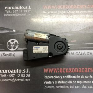 676283861939 67 62 83861939