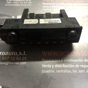 68700 09080 6870009080 d135