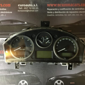 6h5210849fh 010591738106fh