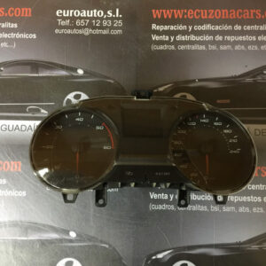 6j0920802h 6j0920802h