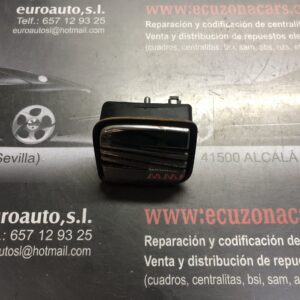 6j4 827 565 a 6j4827565a