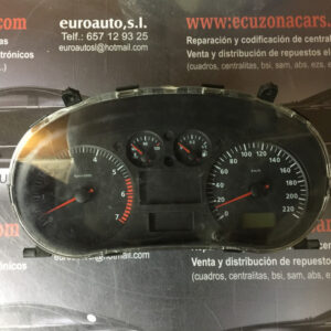 6k0920850 6k0 920 850