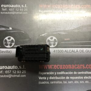 6nw 008 412 6nw008412 g221