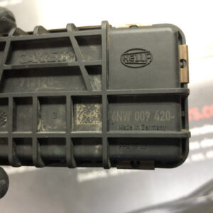 6nw 009 420 6nw009420 g290