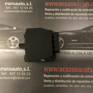 6q0 906 625 c 6q0906625c 400434d caja de valvulas seat grupo vag