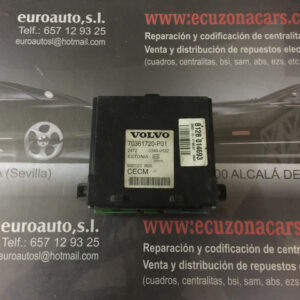 70361720 p01 70361720p01 900123 r06 cecm volvo b12b
