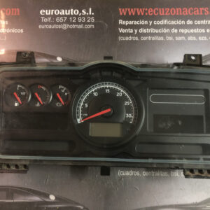 7420977584 01 742097758401 d78052 ns06462144 cuadro de intrumentos volvo 29ab000115c