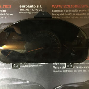 78100 g200 78100g200