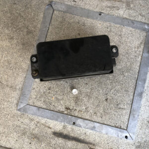 7g9n 9g853 ba 7g9n9g853ba cd345