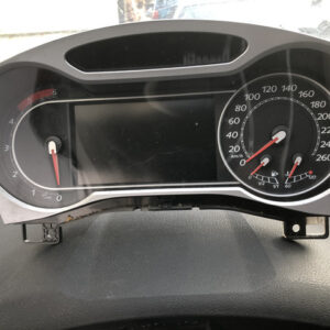 7m2t 10849 cf 7m2t10849cf