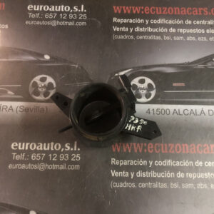 7m51 12b579 bb 7m5112b579bb caudalimetro ford focus 1 6 hdi ecuzonacars euroautosl