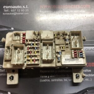 7m5t 14a073 bc 7m5t14a073bc