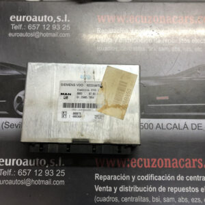 81 25805 7054 81258057054