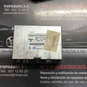 81 25805 7058 81258057058