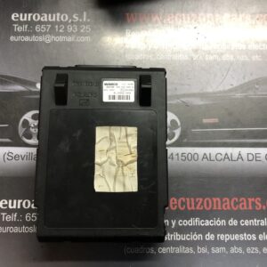 81 25806 7070 81258067070