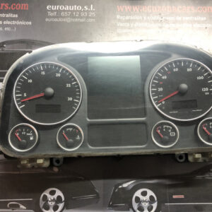 81 27202 6195 81272026195