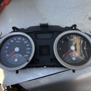 8200306538 2RPF14B115AH