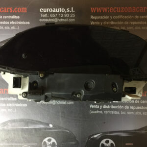 83800 0d500 d 838000d500d