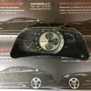 83800 53080 ja 8380053080ja