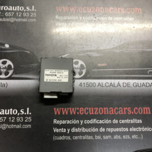 85940 48010 8594048010