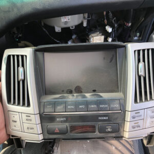 8611048120 8611048120 134000