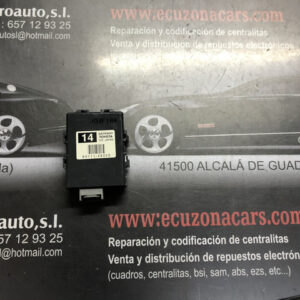 89111 48020 8911148020