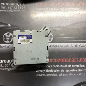 89293 48021 8929348021