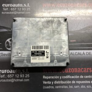 89661 48550 8966148550