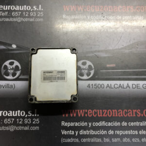 8973258947 12249828 8973258947 12249828