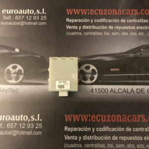 89741 05070 8974105070 73668012 lhd