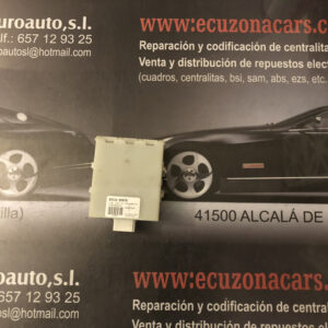 89741 05070 8974105070 736680a 73668012 946286 lhd