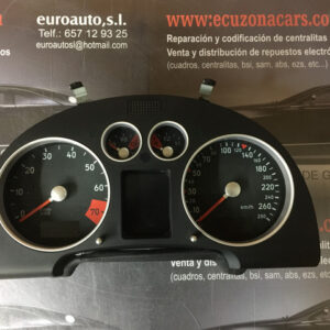 8n1920931 8n1 920 931