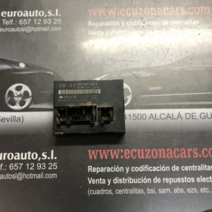 8p0959433b 8p0 959 433 b