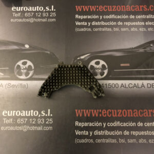 9 140 010 335 9140010335 803d 0109610 a3413 resistencia de calefacion