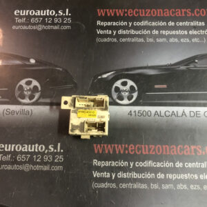 91980 4d010 919804d010 060323