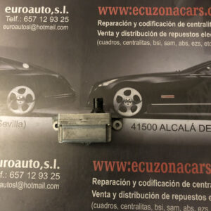 96 413 429 80 9641342980 sensor esp c peugeot