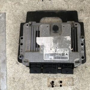 96 613 771 80 9661377180 edc16c34