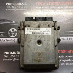 96 650 664 80 96 612 569 80